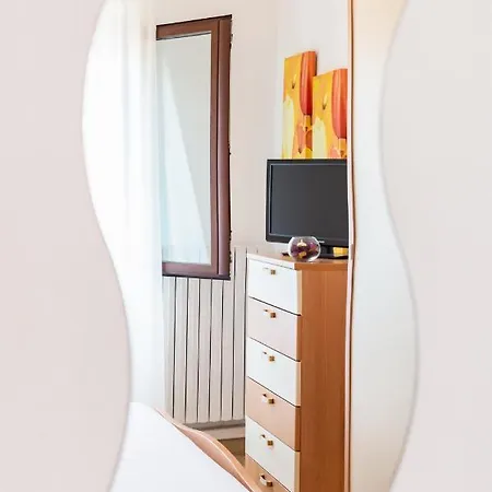 Orange House * Villasimius